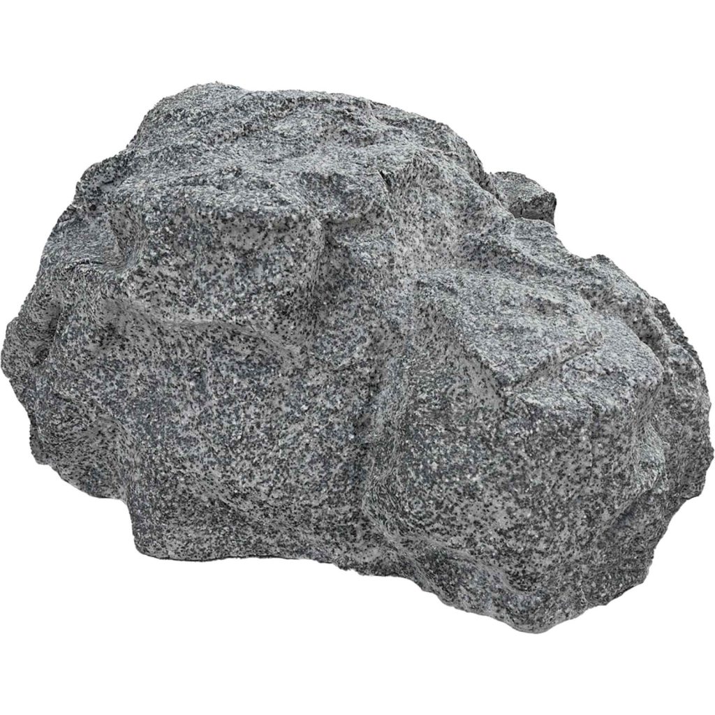 Artificial stone For Garden L-03