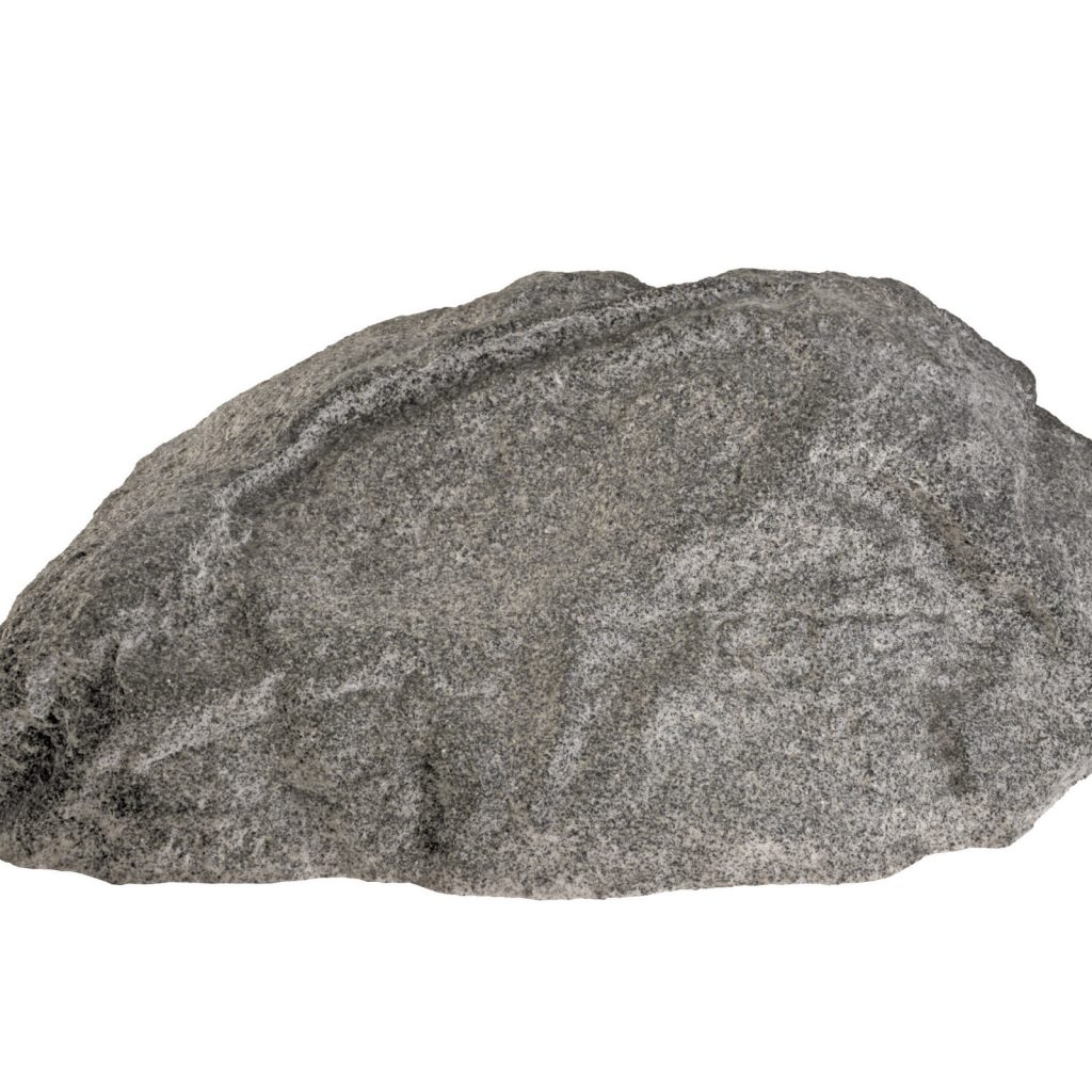 Artificial stone For Garden XXXL-01